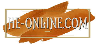 Site Header
